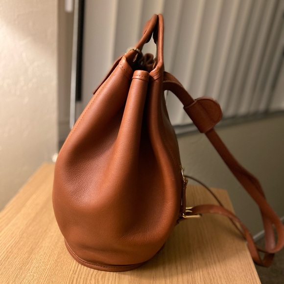 Coach 9994 - Picture 3 of 15